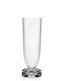 Discount Jellies family - flute (4 bicchieri) Bicchieri