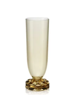 New Jellies family - flute (4 bicchieri) Bicchieri