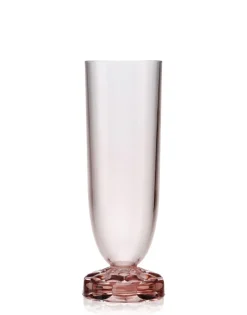 Online Jellies family - flute (4 bicchieri) Bicchieri