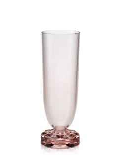 Online Jellies family - flute (4 bicchieri) Bicchieri