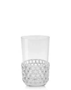 Best Jellies family - long drink (4 bicchieri) Bicchieri