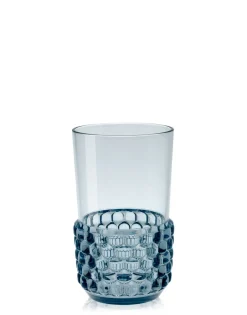 Jellies family - long drink (4 bicchieri) Bicchieri