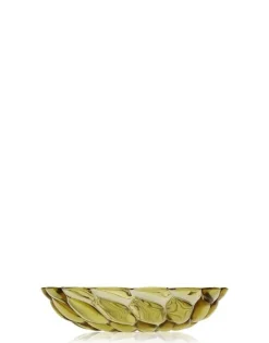 Outlet Jellies family (4 piatti fondi) Servizio Piatti E Caffè