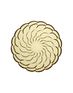 Outlet Jellies family (4 piatti fondi) Servizio Piatti E Caffè