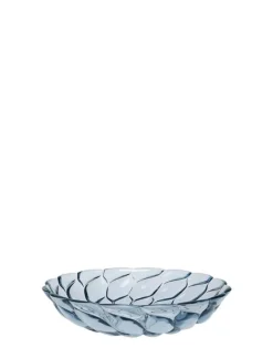 Online Jellies family (4 piatti fondi) Servizio Piatti E Caffè