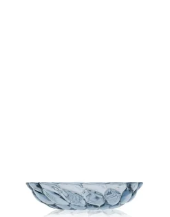 Online Jellies family (4 piatti fondi) Servizio Piatti E Caffè