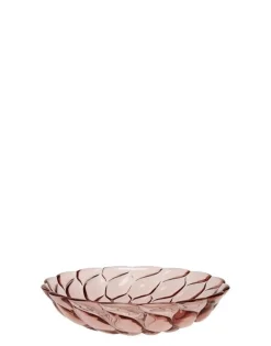 Jellies family (4 piatti fondi) Servizio Piatti E Caffè