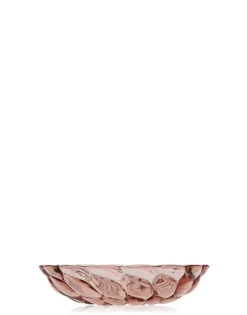 Jellies family (4 piatti fondi) Servizio Piatti E Caffè