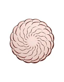 Jellies family (4 piatti fondi) Servizio Piatti E Caffè