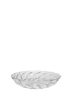 Hot Jellies family (4 piatti fondi) Servizio Piatti E Caffè