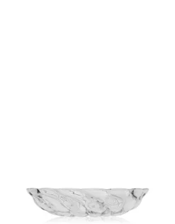 Hot Jellies family (4 piatti fondi) Servizio Piatti E Caffè