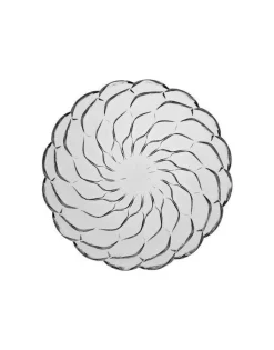 Hot Jellies family (4 piatti fondi) Servizio Piatti E Caffè