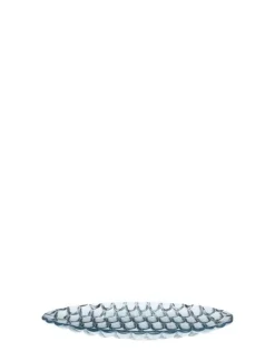 Online Jellies family (4 piatti frutta) Servizio Piatti E Caffè