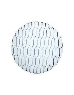 Online Jellies family (4 piatti frutta) Servizio Piatti E Caffè