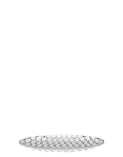 Outlet Jellies family (4 piatti frutta) Servizio Piatti E Caffè