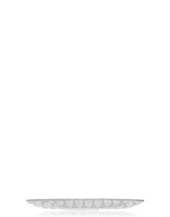 Outlet Jellies family (4 piatti frutta) Servizio Piatti E Caffè