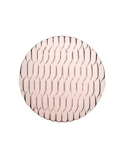 Best Jellies family (4 piatti frutta) Servizio Piatti E Caffè