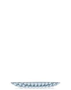 New Jellies family (4 piatti piani) Servizio Piatti E Caffè