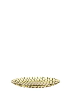 New Jellies family (4 piatti piani) Servizio Piatti E Caffè