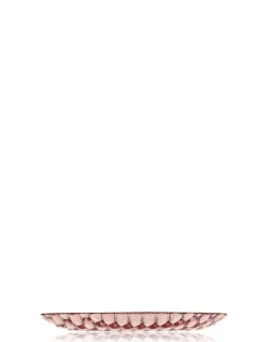 Best Jellies family (4 piatti piani) Servizio Piatti E Caffè