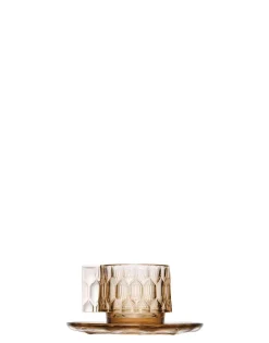 Best Jellies family (4 tazzine da caffè) Servizio Piatti E Caffè