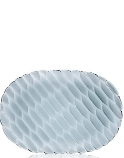 Sale Jellies family (4 vassoi) Vassoi