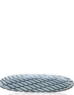 Sale Jellies family (4 vassoi) Vassoi