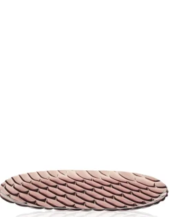 New Jellies family (4 vassoi) Vassoi