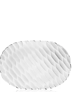 Jellies family (4 vassoi) Vassoi