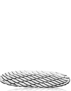 Jellies family (4 vassoi) Vassoi