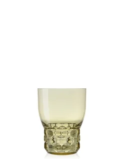 Clearance Jellies family - vino (4 bicchieri) Bicchieri