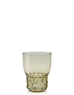 Clearance Jellies family - vino (4 bicchieri) Bicchieri