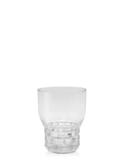 Sale Jellies family - vino (4 bicchieri) Bicchieri