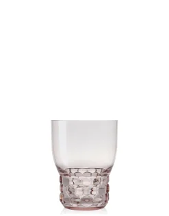 Clearance Jellies family - vino (4 bicchieri) Bicchieri