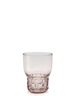 Clearance Jellies family - vino (4 bicchieri) Bicchieri