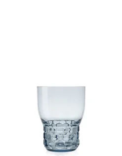 Online Jellies family - vino (4 bicchieri) Bicchieri