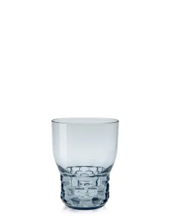 Online Jellies family - vino (4 bicchieri) Bicchieri