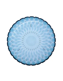 Jelly Centrotavola|Centrotavola