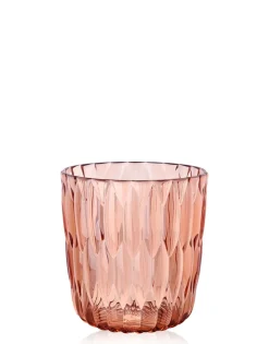 Best Jelly Vasi E Maxi Vasi