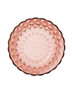 Best Jelly Vasi E Maxi Vasi