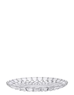 Online Jelly Centrotavola|Centrotavola