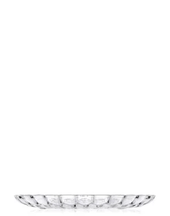 Online Jelly Centrotavola|Centrotavola