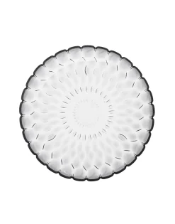 Online Jelly Centrotavola|Centrotavola