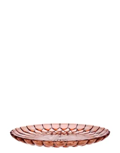 Discount Jelly Centrotavola|Centrotavola