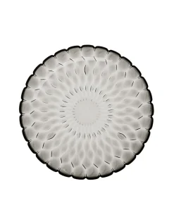 Hot Jelly Centrotavola|Centrotavola