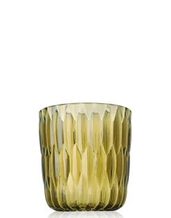 Jelly Vasi E Maxi Vasi