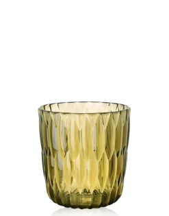 Jelly Vasi E Maxi Vasi