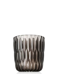 Outlet Jelly Vasi E Maxi Vasi