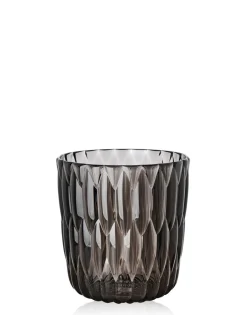 Outlet Jelly Vasi E Maxi Vasi