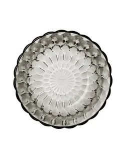 Outlet Jelly Vasi E Maxi Vasi